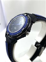 Armbanduhr Sector No Limits Expander in Stahl 3251100775 - 3251100775